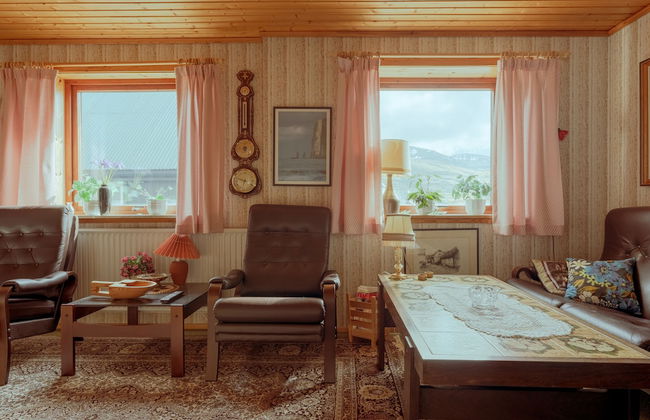 Charming 3 Br Home | Scenic Village | Nature - Foto 13