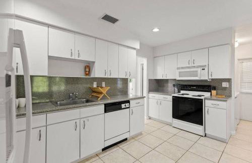 3br Oasis near Coral Gable - Foto 12