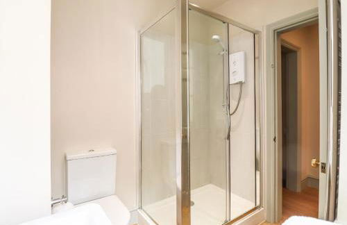 Upper Lodge - Foto 23