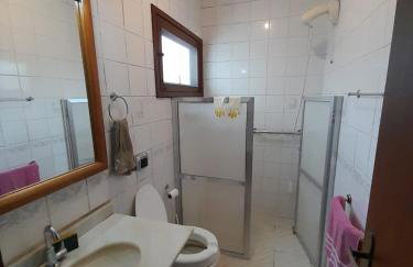 Casa Ampla 2 dormitorios LARANJAL temporada - Foto 15