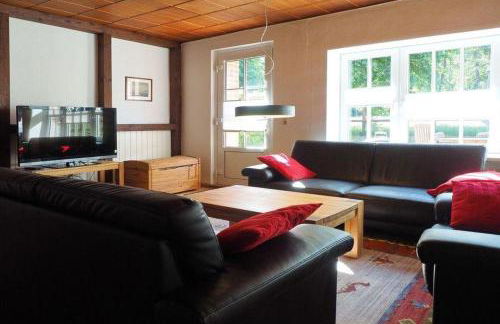 Schröderhof - Photo 27