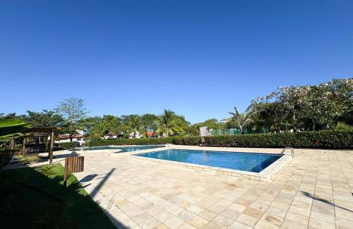 L-América I Casa Sonho Verde I 1min da Praia - Foto 26