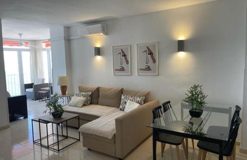 Espectaculares Vistas, El Morlaco - Photo 17