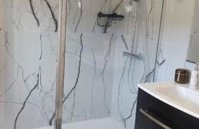 Maison avec jardin Honfleur - Foto 7