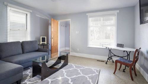 This little house close to hospital,downtown & CFD - Foto 5