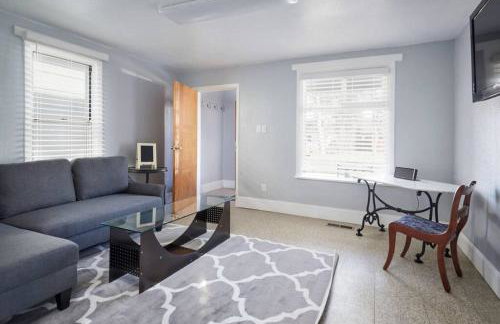 This little house close to hospital,downtown & CFD - Foto 5