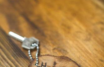 La Casa de los Dos Rubios - Foto 52