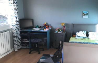 home sweet home - Foto 18