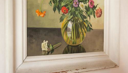 Carvoeiro Beach Duplex - Foto 5