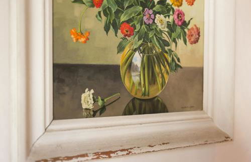 Carvoeiro Beach Duplex - Foto 5