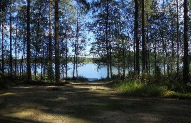 Villa paloska, cjoe054 - Foto 5