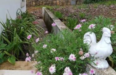 2-beds, Sleeps 4, 10 min Drive to Central Coimbra - Foto 18