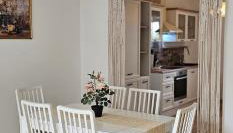 Ferienwohnung Belle - Foto 4