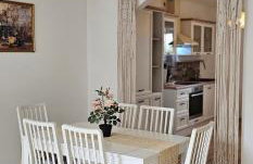 Ferienwohnung Belle - Foto 4