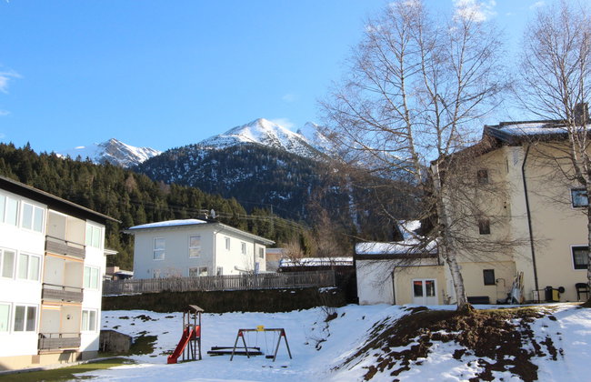 Alpenland - Foto 39