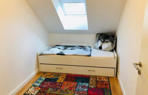 Dreihof Brandenburg - Foto 6