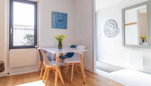 La maison du pêcheur - Foto 5