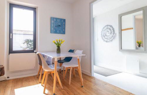 La maison du pêcheur - Foto 5