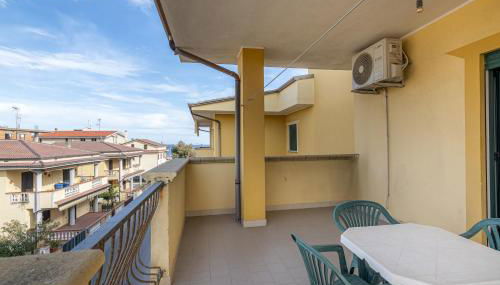 Home Le Castella - Foto 2