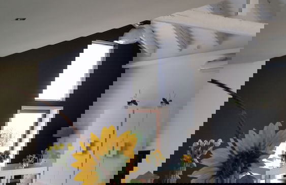 Casa Valxisto Country House - Foto 3