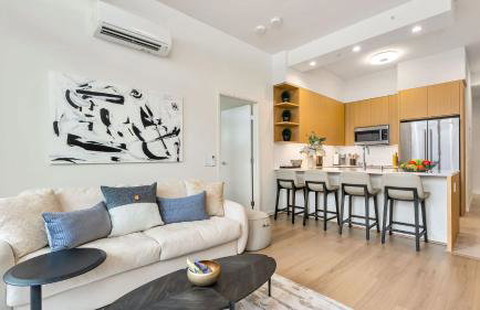 Honolulu Luxury Condo w Resort Amenities Private Courtyard Access - Foto 8