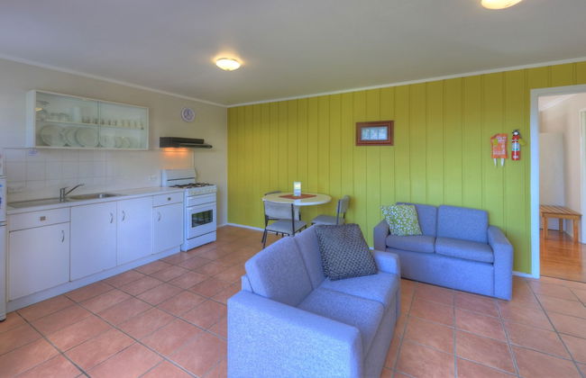 Hideaway Retreat - Foto 20