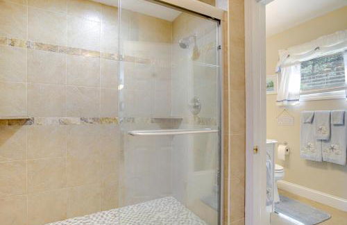 Waterfront Cambridge Home Pool and Dock! - Foto 13