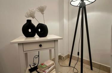 Aurora's House - Foto 26