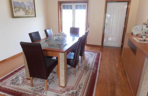 Casa do Reguengo - Foto 28