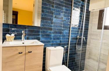 Casa Rural El Parque - Foto 24