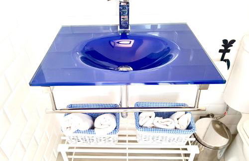 SEÑORÍO de MARÍN piscina climatizada exterior - Foto 24