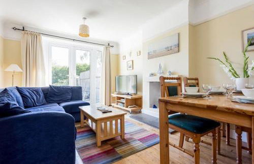 Woodstock - Short Drive to Sandbanks Beach - Photo 2