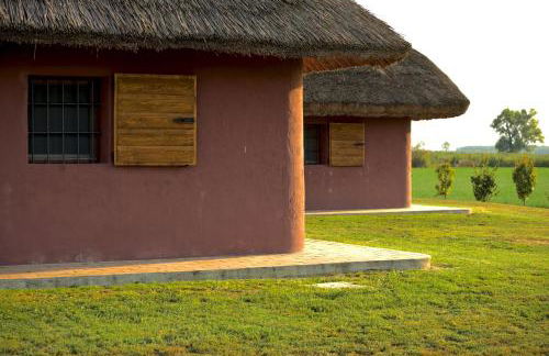 Agriturismo Bassara Le Capanne - Foto 15