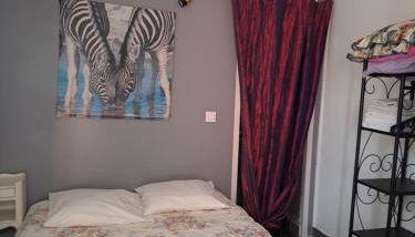 Appartements Luccisano - Foto 3