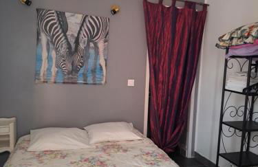 Appartements Luccisano - Foto 3