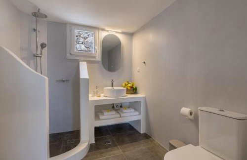 Elia Syros - Photo 8