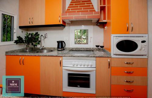 Casa Ignacita VV - Foto 23