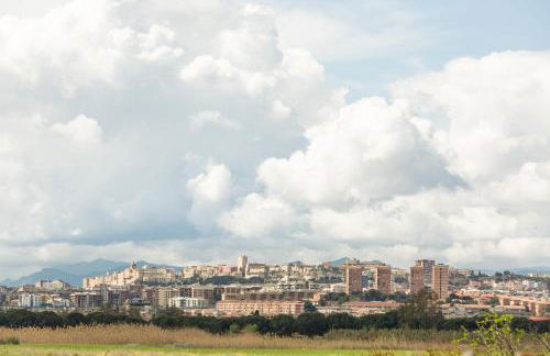 Delizioso appartamento in villino indipendente - Foto 39