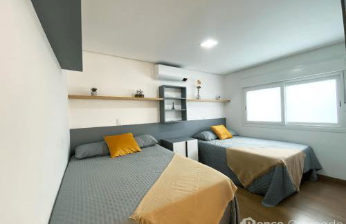 Morada do Sol 101 - Apartamento 2 suítes - Foto 26