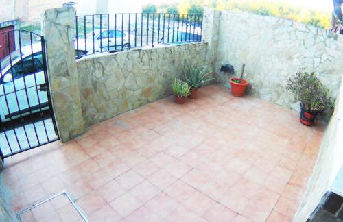 Casa junto a Itálica - Foto 22