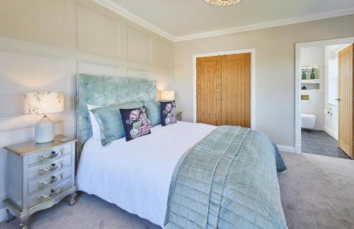 Host & Stay - Finch House - Foto 17