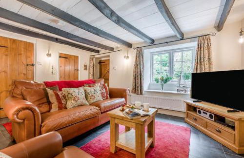 2 Bed in Looe oc-l30015 - Foto 7