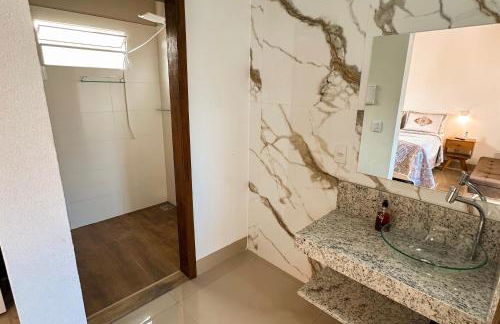 Pousada das Marias - Foto 15