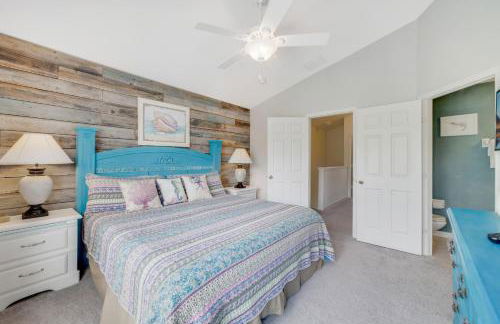 Windsor Hills Townhome - Photo 11