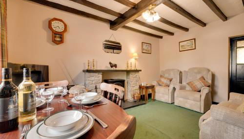 2 Bed in Corwen oc-waf161 - Foto 4, Other