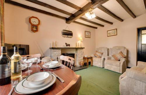 2 Bed in Corwen oc-waf161 - Photo 4