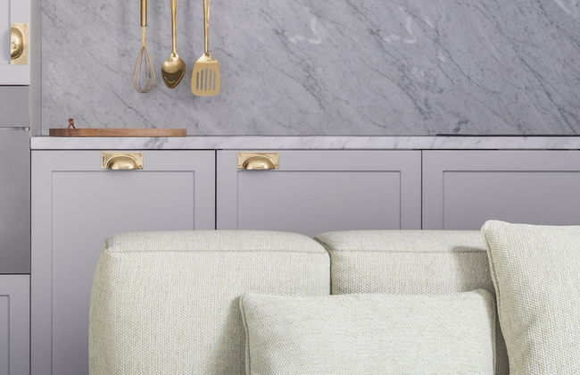 Eden Locke - Photo 40