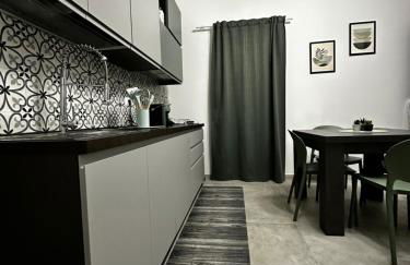 Villa Haven Brucoli - Foto 10