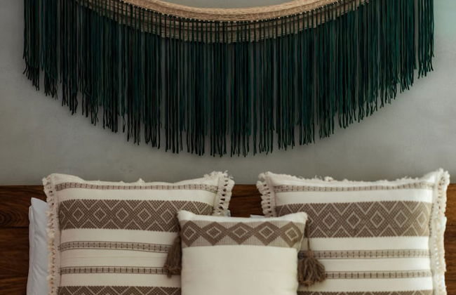 San Trópico Boutique Hotel & Peaceful Escape - Foto 32