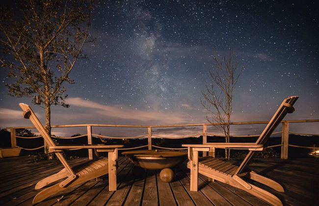 Zen Jungle Retreat - Foto 40